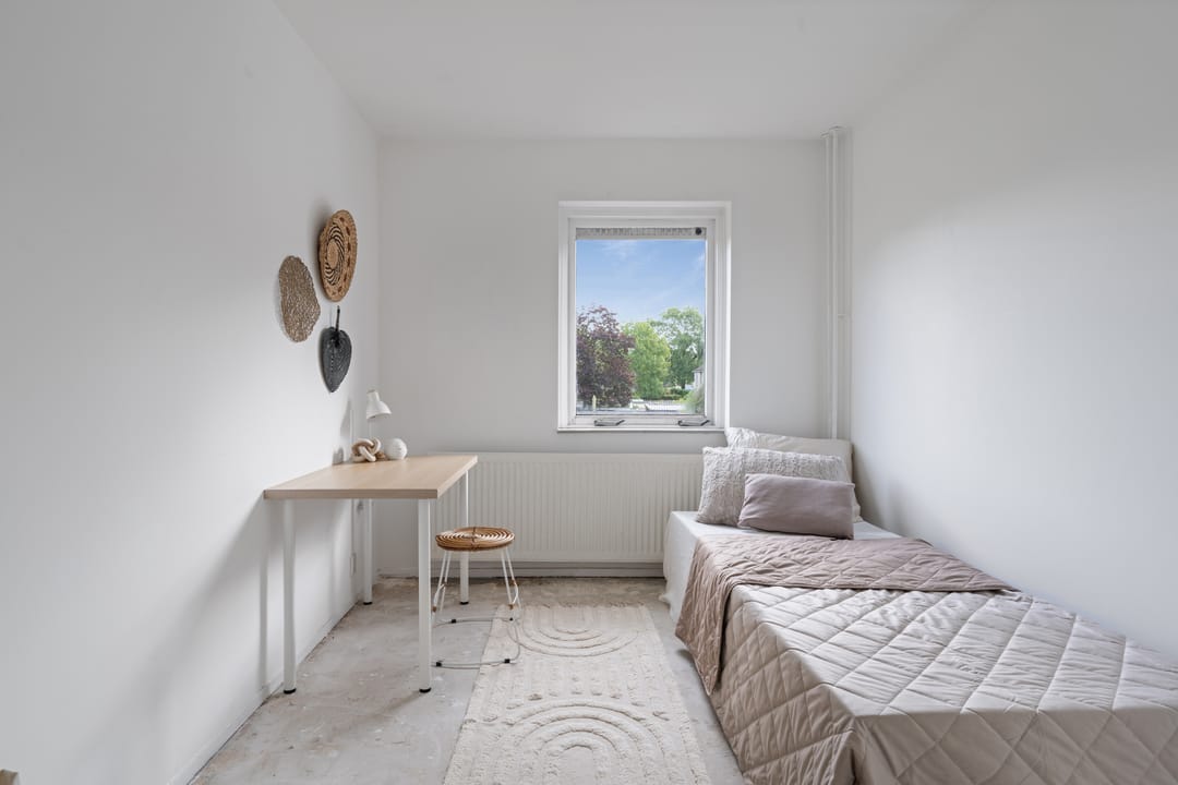 Foto 23 van Wouter Berthoutlaan 52