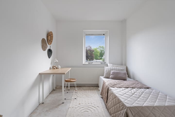 Foto 23 van Wouter Berthoutlaan 52