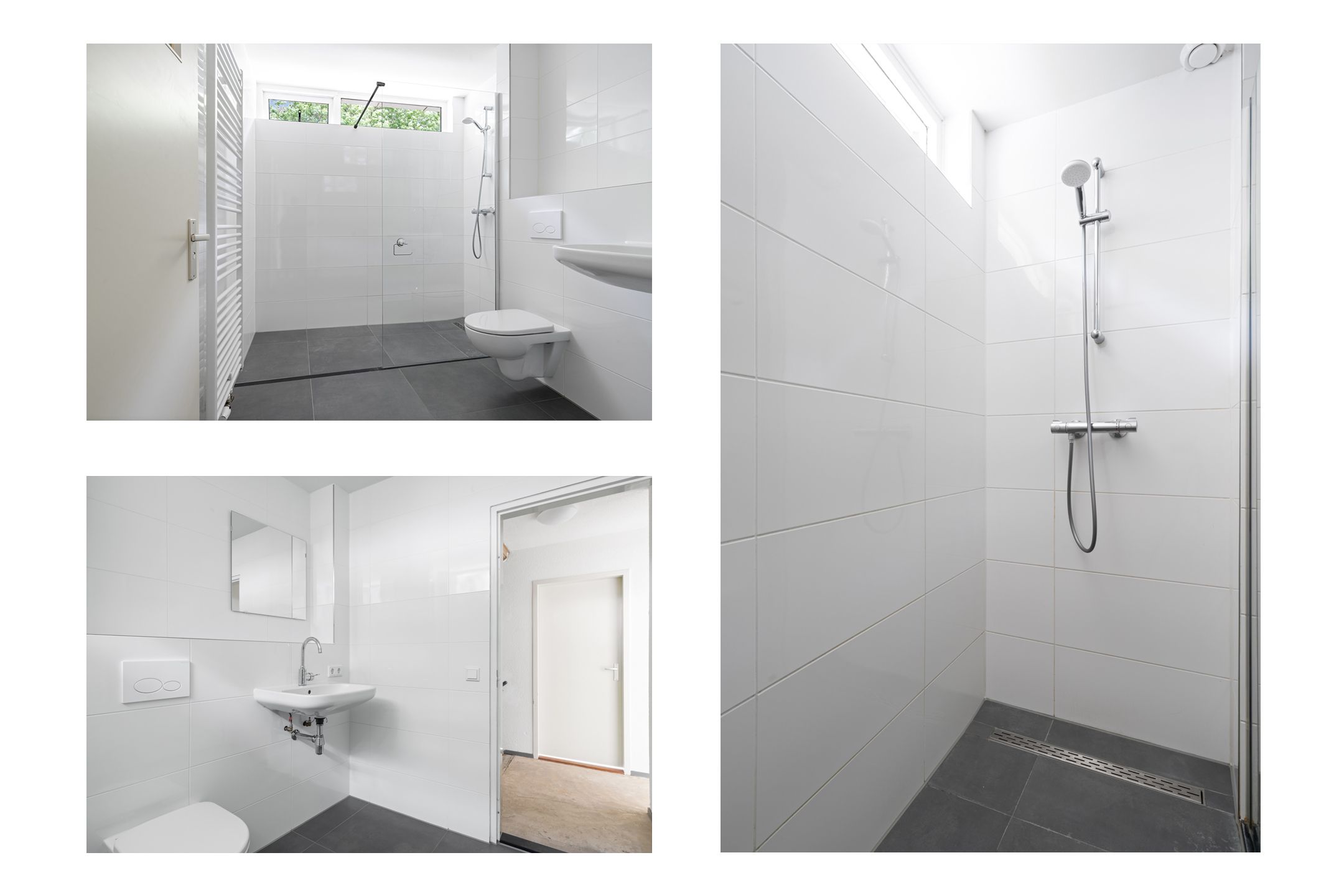 Foto 24 van Wouter Berthoutlaan 52