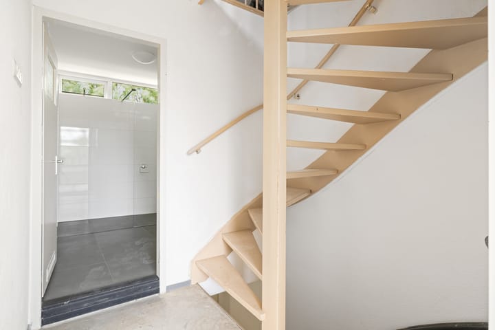 Foto 25 van Wouter Berthoutlaan 52