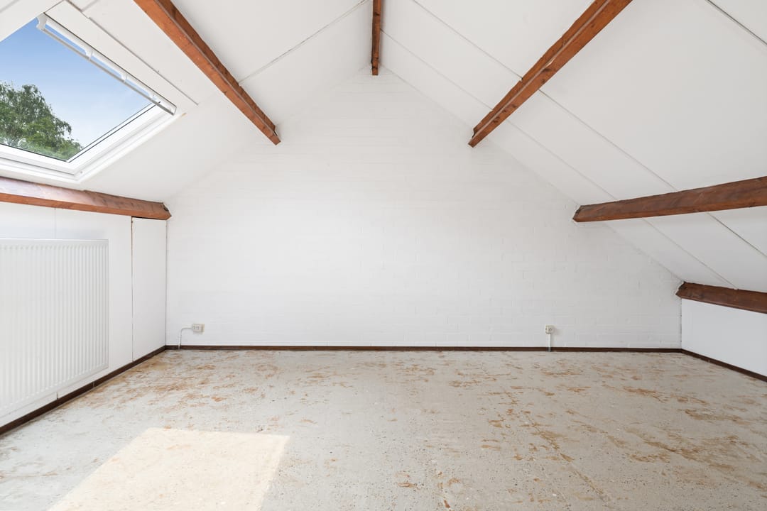 Foto 26 van Wouter Berthoutlaan 52