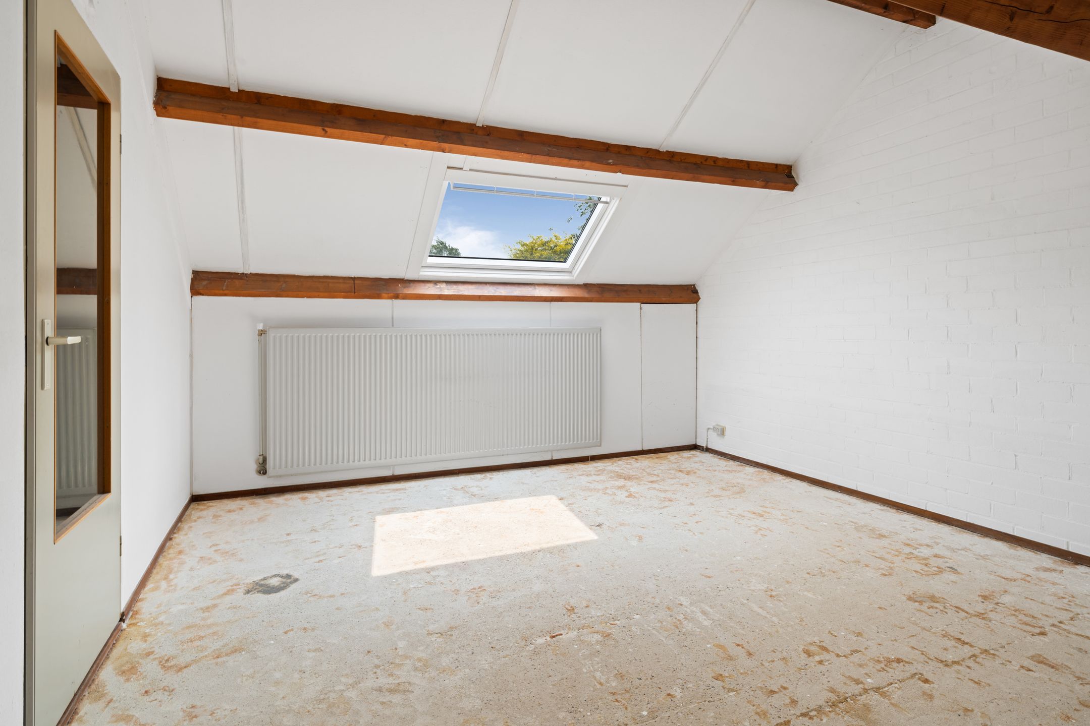 Foto 27 van Wouter Berthoutlaan 52