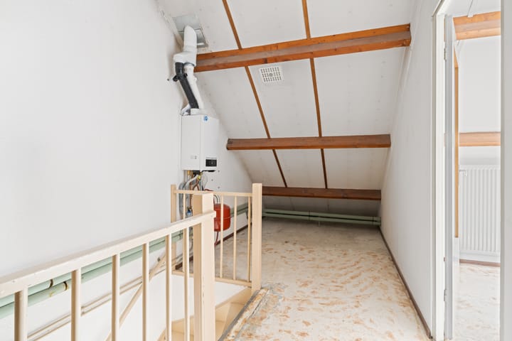 Foto 28 van Wouter Berthoutlaan 52