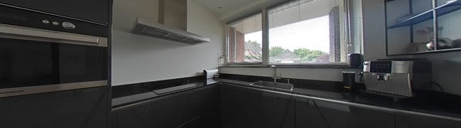 keuken
