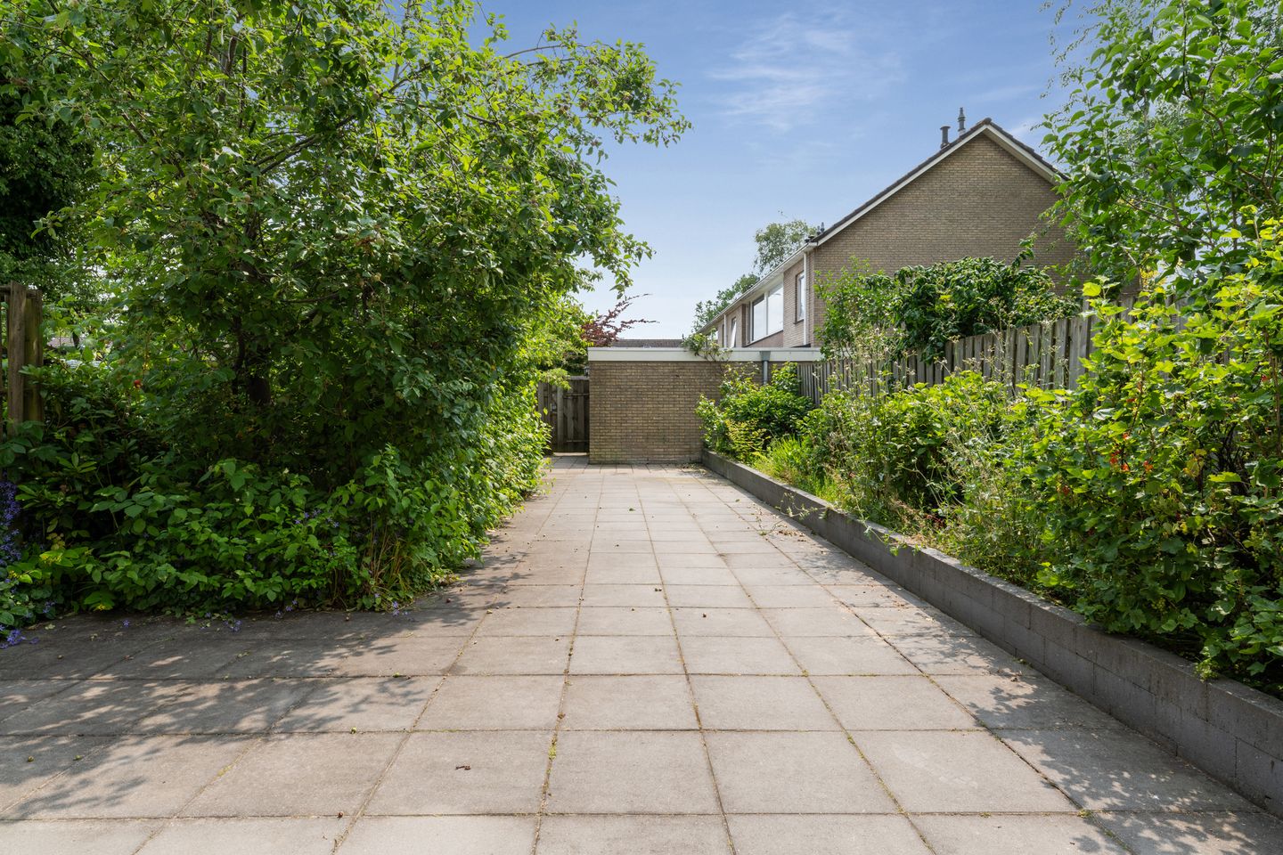 Foto 29 van Wouter Berthoutlaan 52