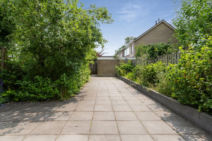 Foto 29 van Wouter Berthoutlaan 52