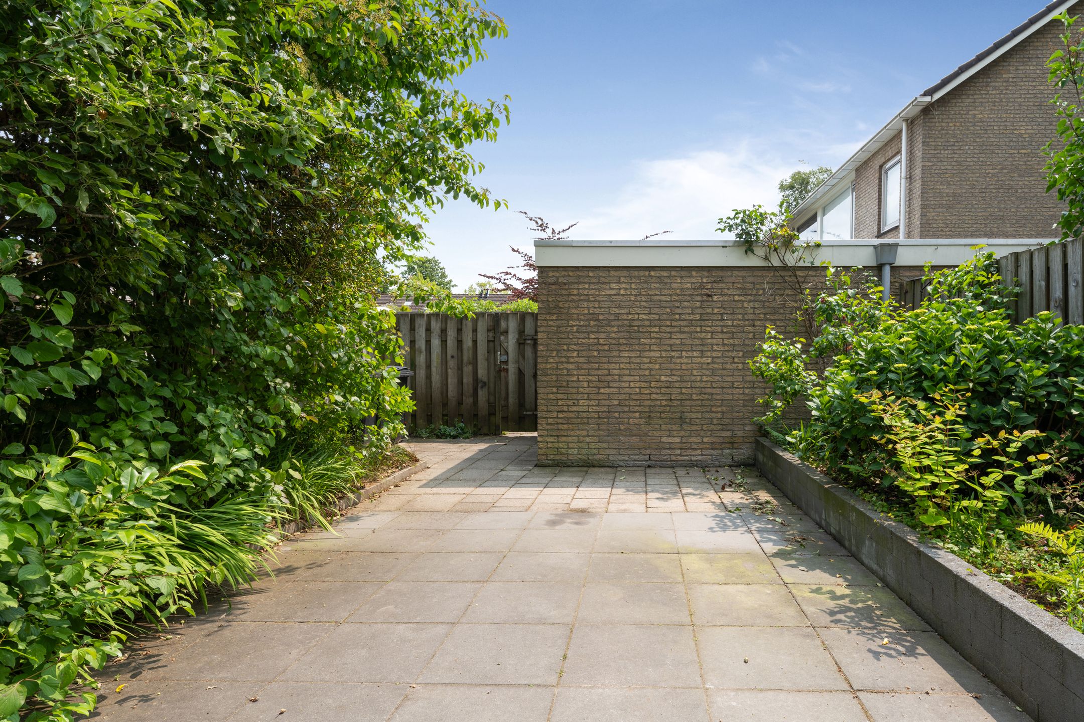 Foto 30 van Wouter Berthoutlaan 52