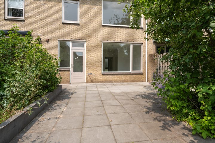 Foto 32 van Wouter Berthoutlaan 52