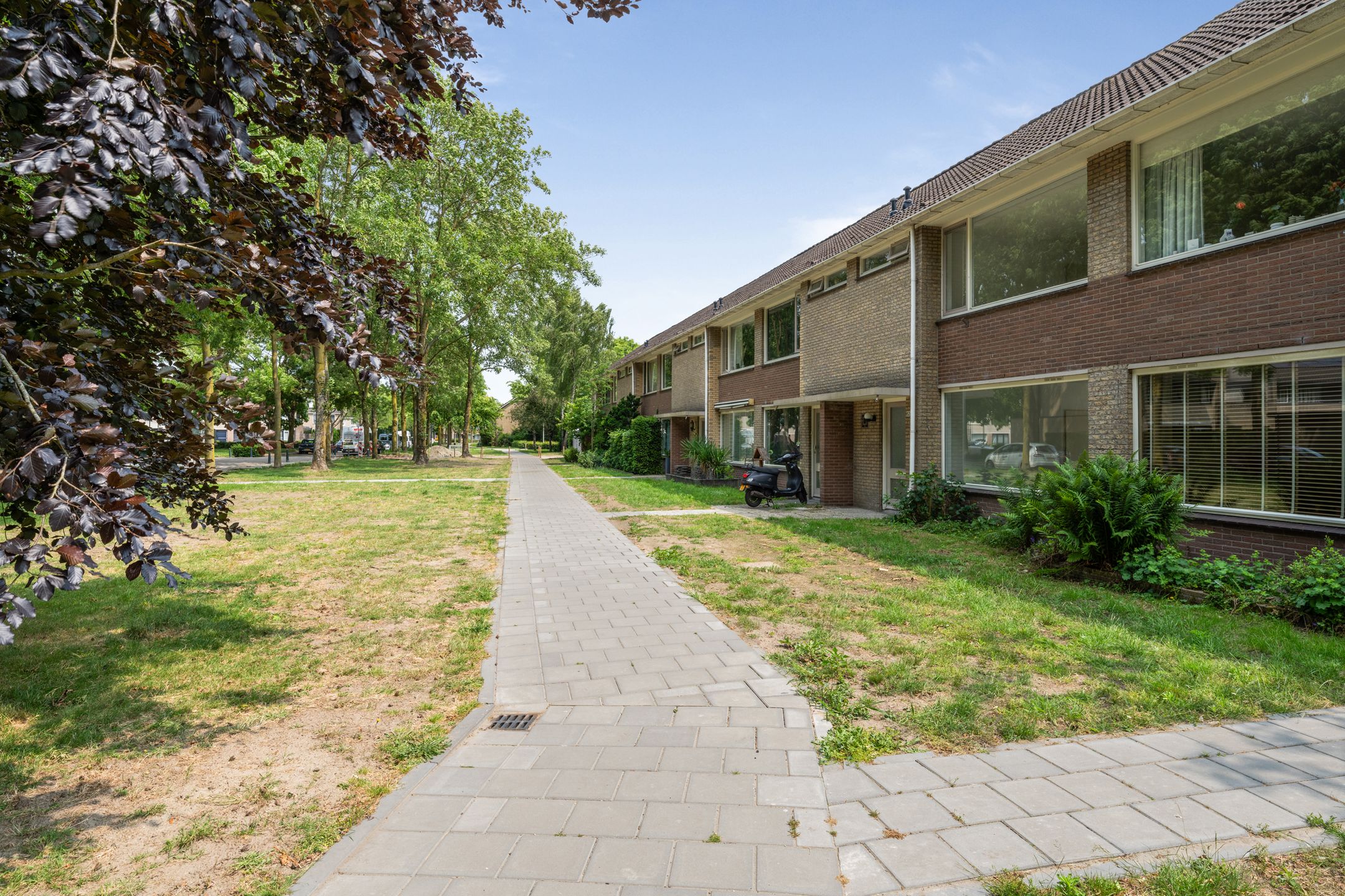 Foto 33 van Wouter Berthoutlaan 52