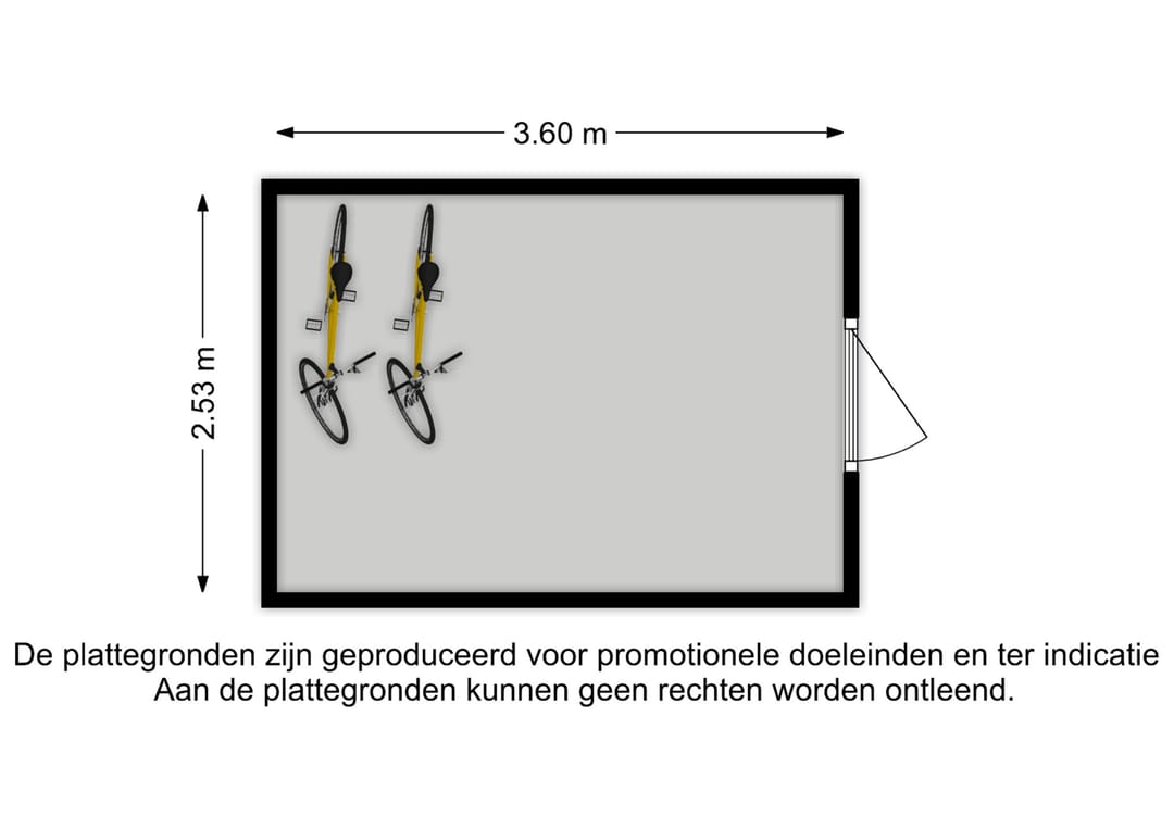Foto 41 van Wouter Berthoutlaan 52