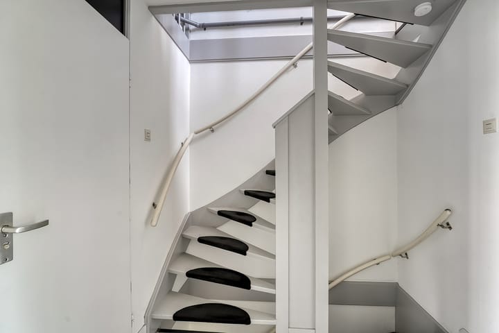 Foto 19 van Springvloed 9