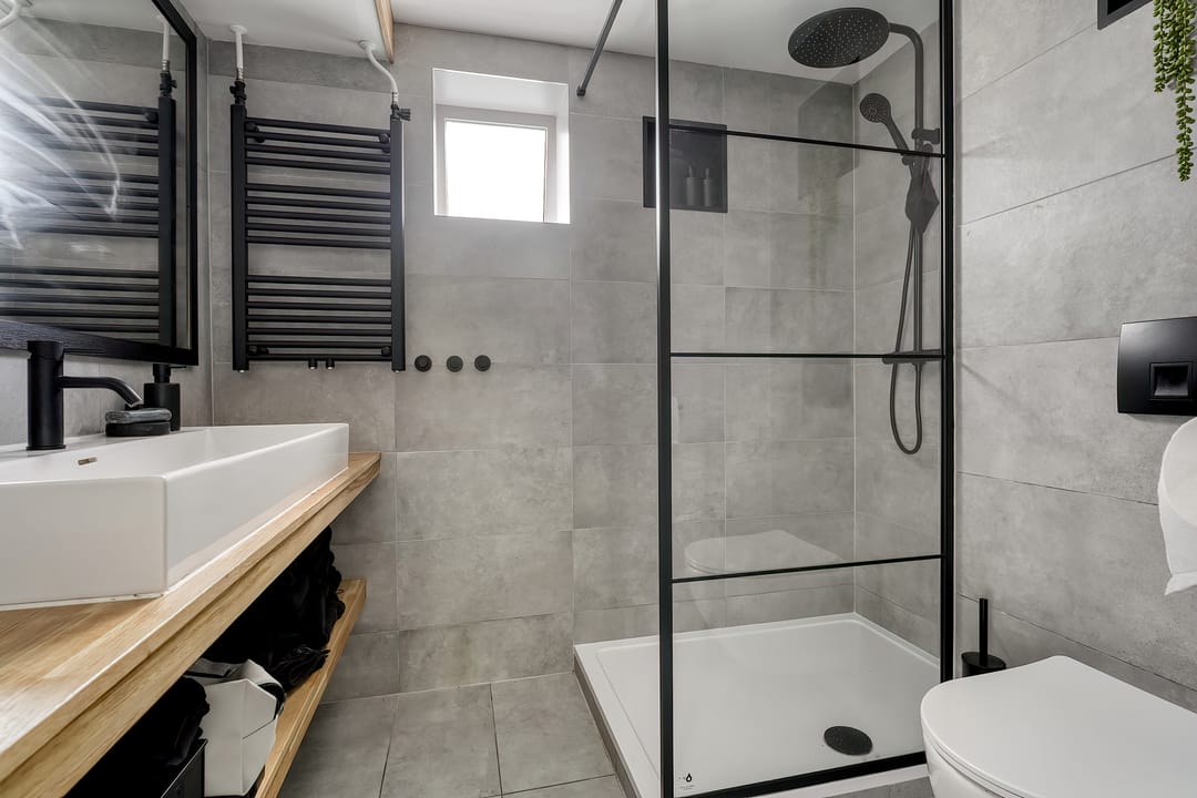 Foto 26 van Springvloed 9