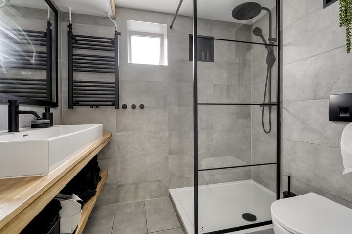 Foto 26 van Springvloed 9