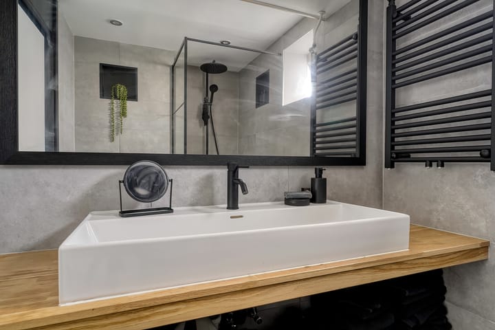 Foto 27 van Springvloed 9