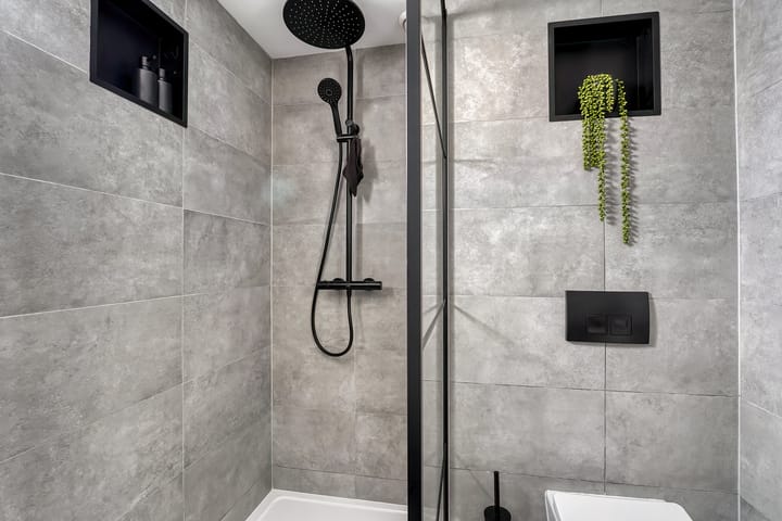 Foto 28 van Springvloed 9