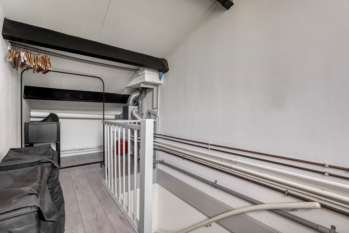 Foto 29 van Springvloed 9