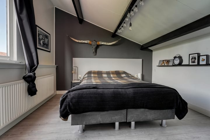 Foto 31 van Springvloed 9