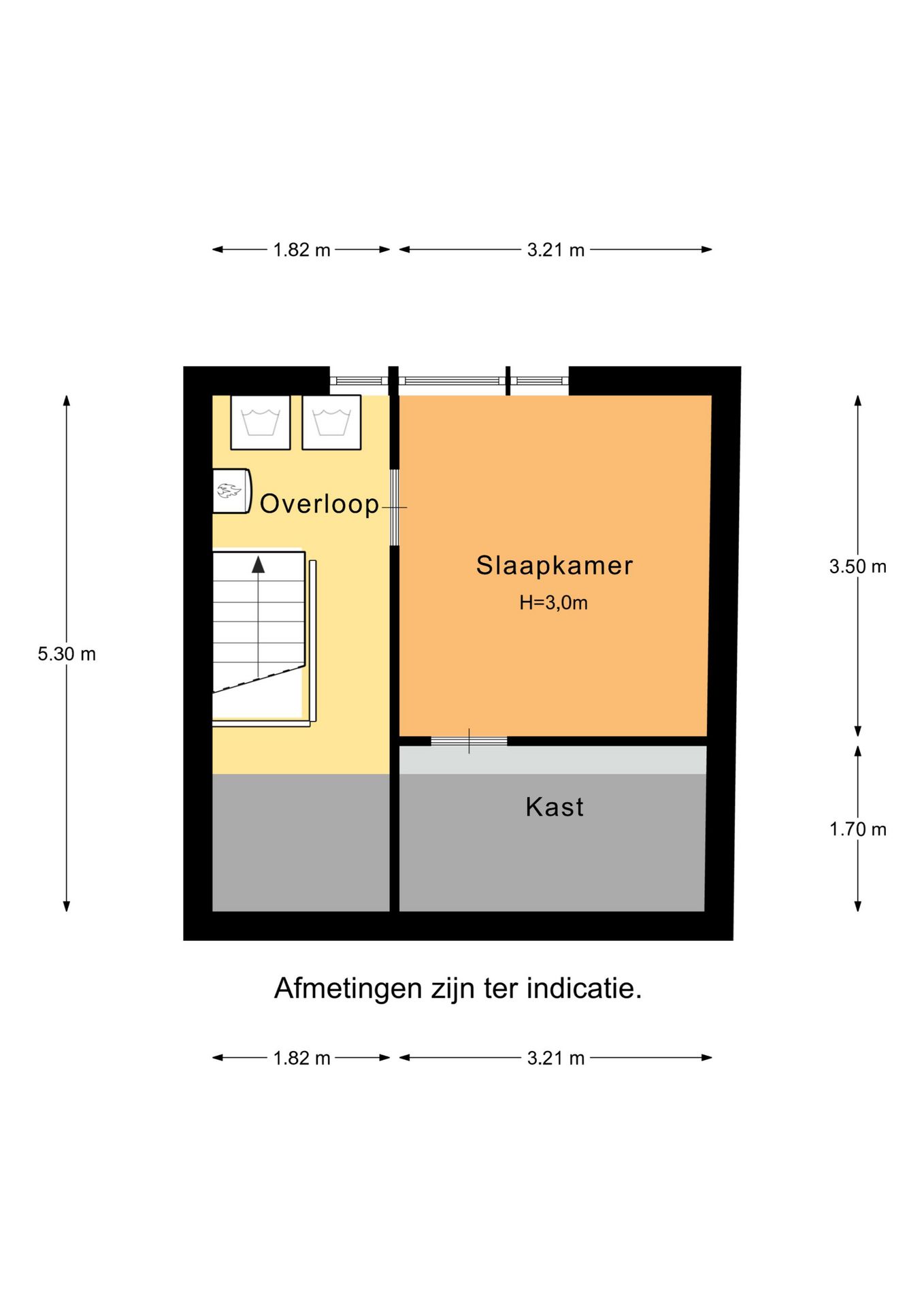 Foto 49 van Springvloed 9