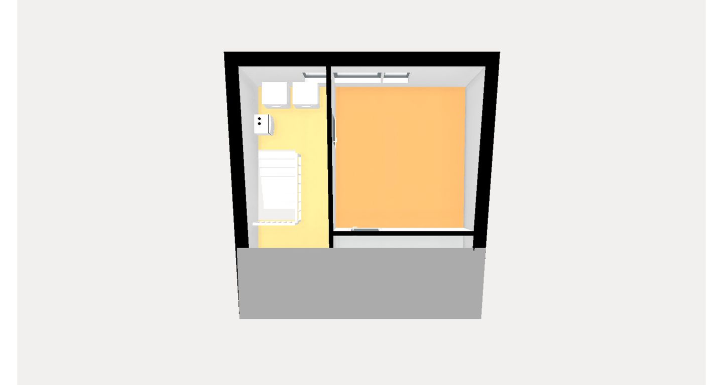 Foto 50 van Springvloed 9