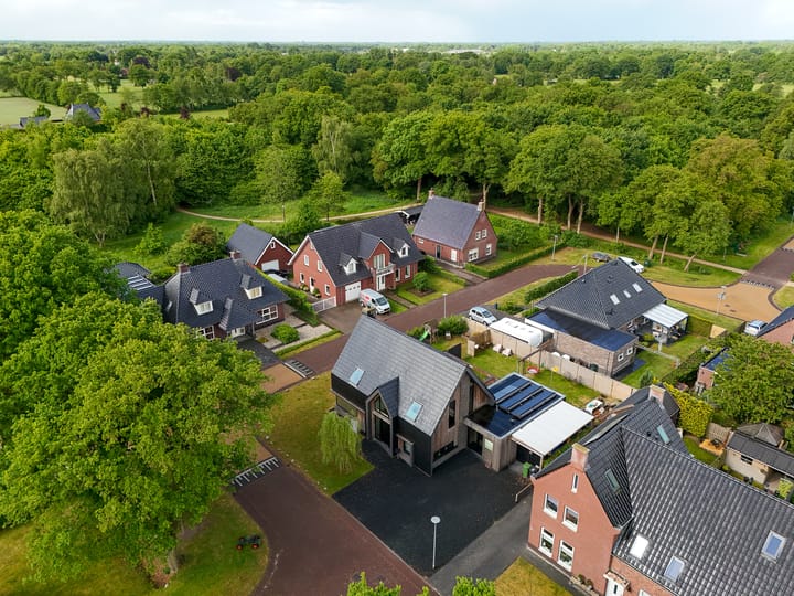 Foto 1 van Tiengastraat 14-A