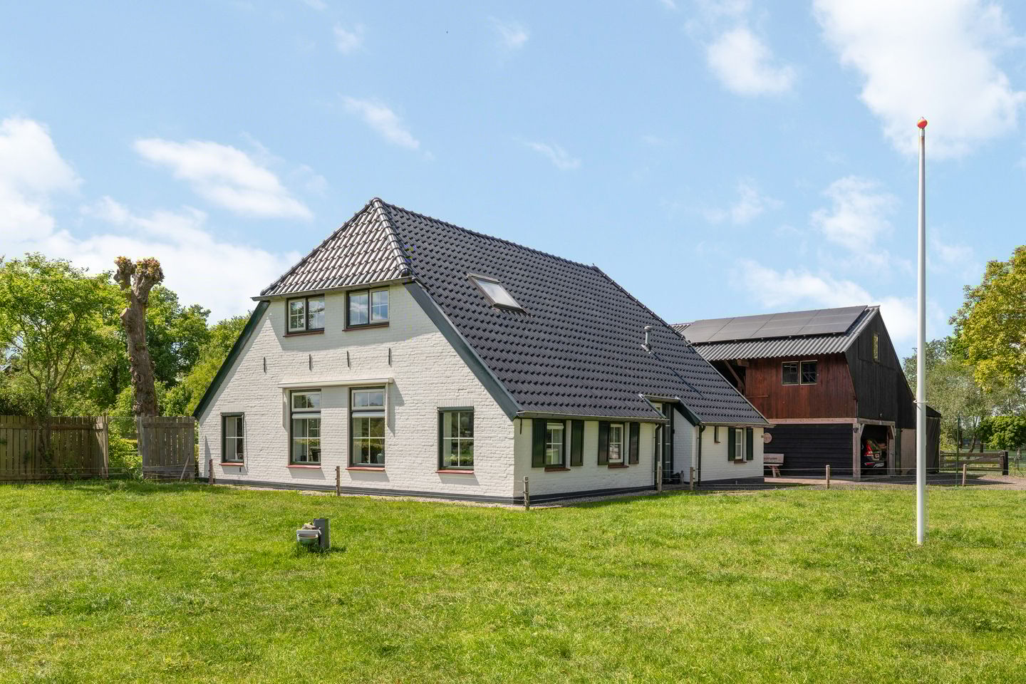 Strenkhaarsweg 9 main image