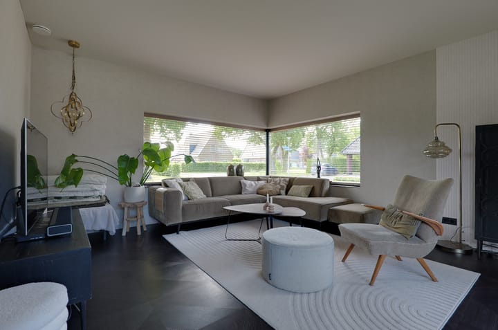 Foto 3 van Tiengastraat 14-A