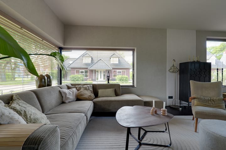 Foto 7 van Tiengastraat 14-A