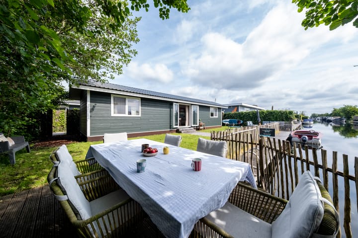 Foto 3 van Herenweg 276-B54