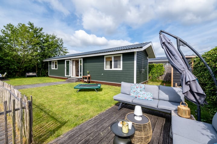 Foto 4 van Herenweg 276-B54