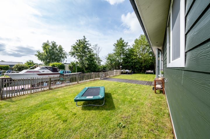 Foto 14 van Herenweg 276-B54