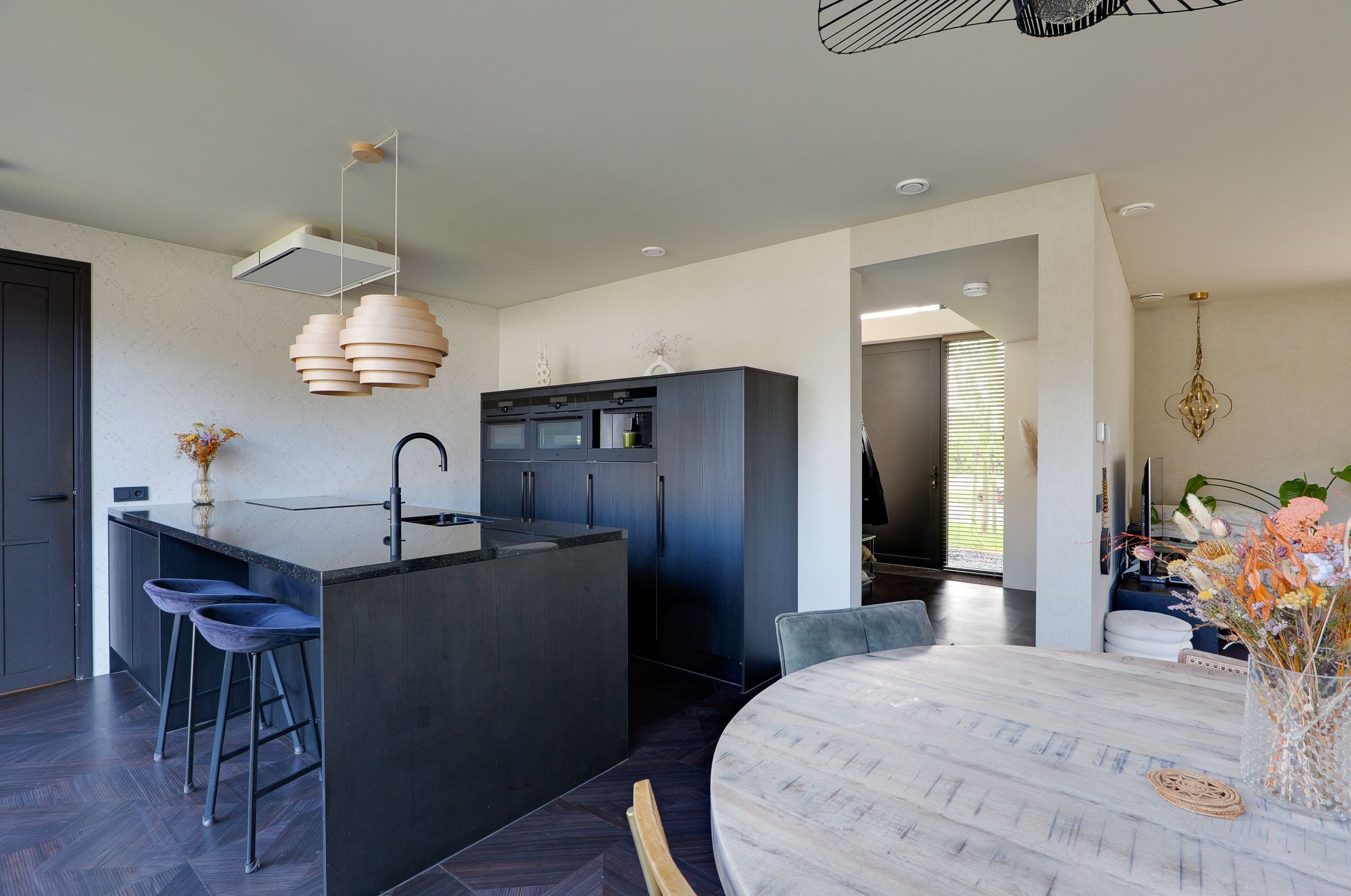 Foto 15 van Tiengastraat 14-A