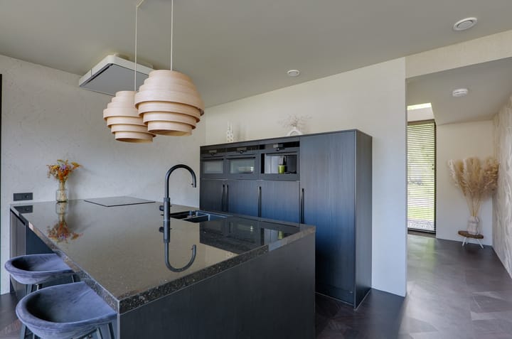 Foto 16 van Tiengastraat 14-A