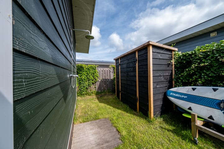 Foto 15 van Herenweg 276-B54