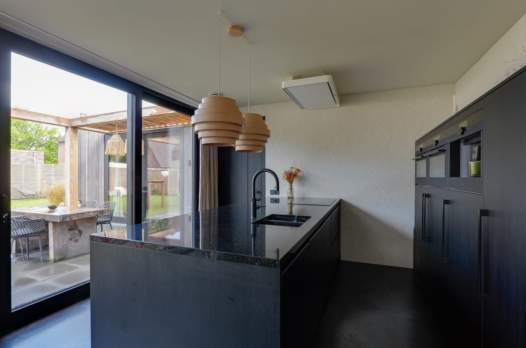 Foto 17 van Tiengastraat 14-A