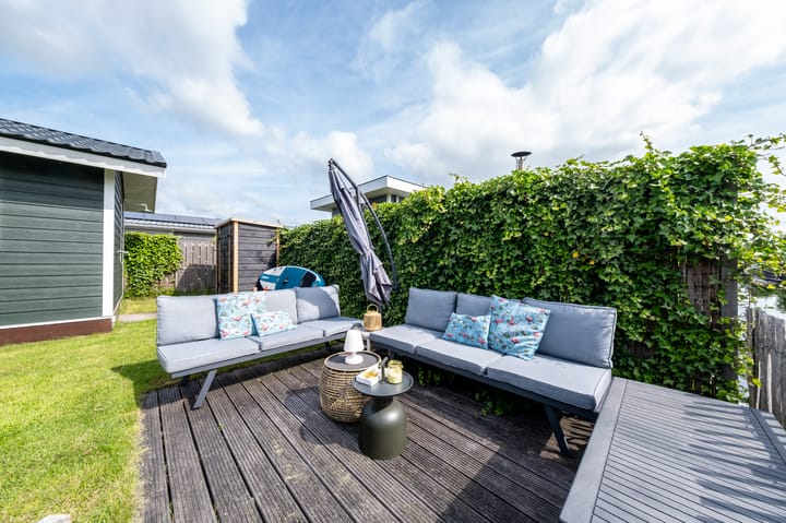 Foto 16 van Herenweg 276-B54