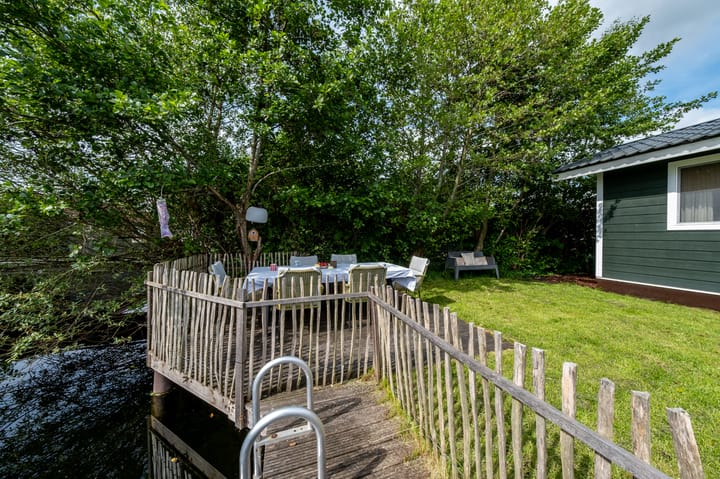 Foto 17 van Herenweg 276-B54