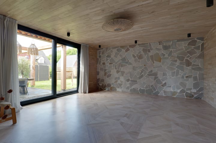 Foto 23 van Tiengastraat 14-A