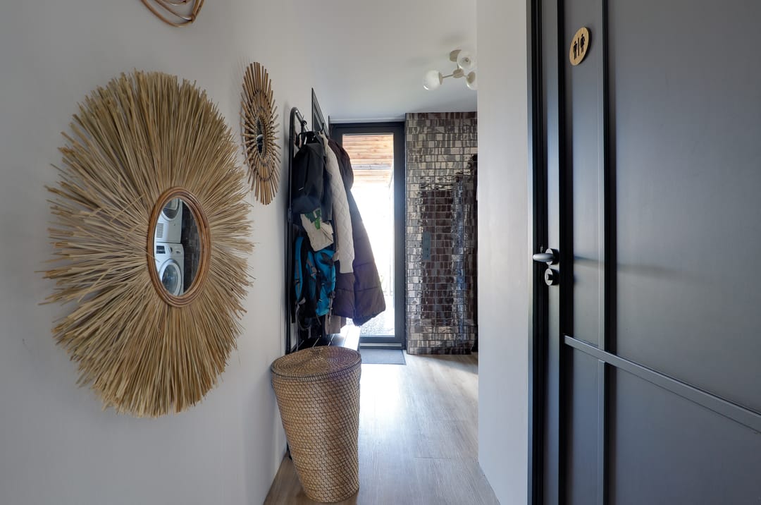 Foto 26 van Tiengastraat 14-A