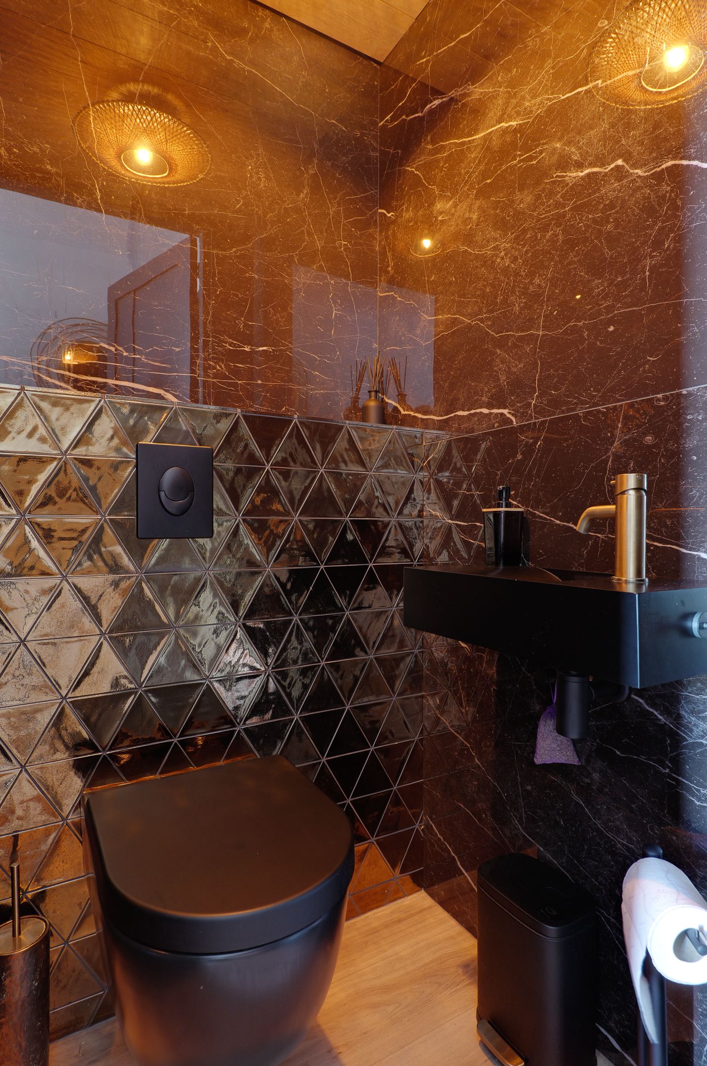 Foto 29 van Tiengastraat 14-A