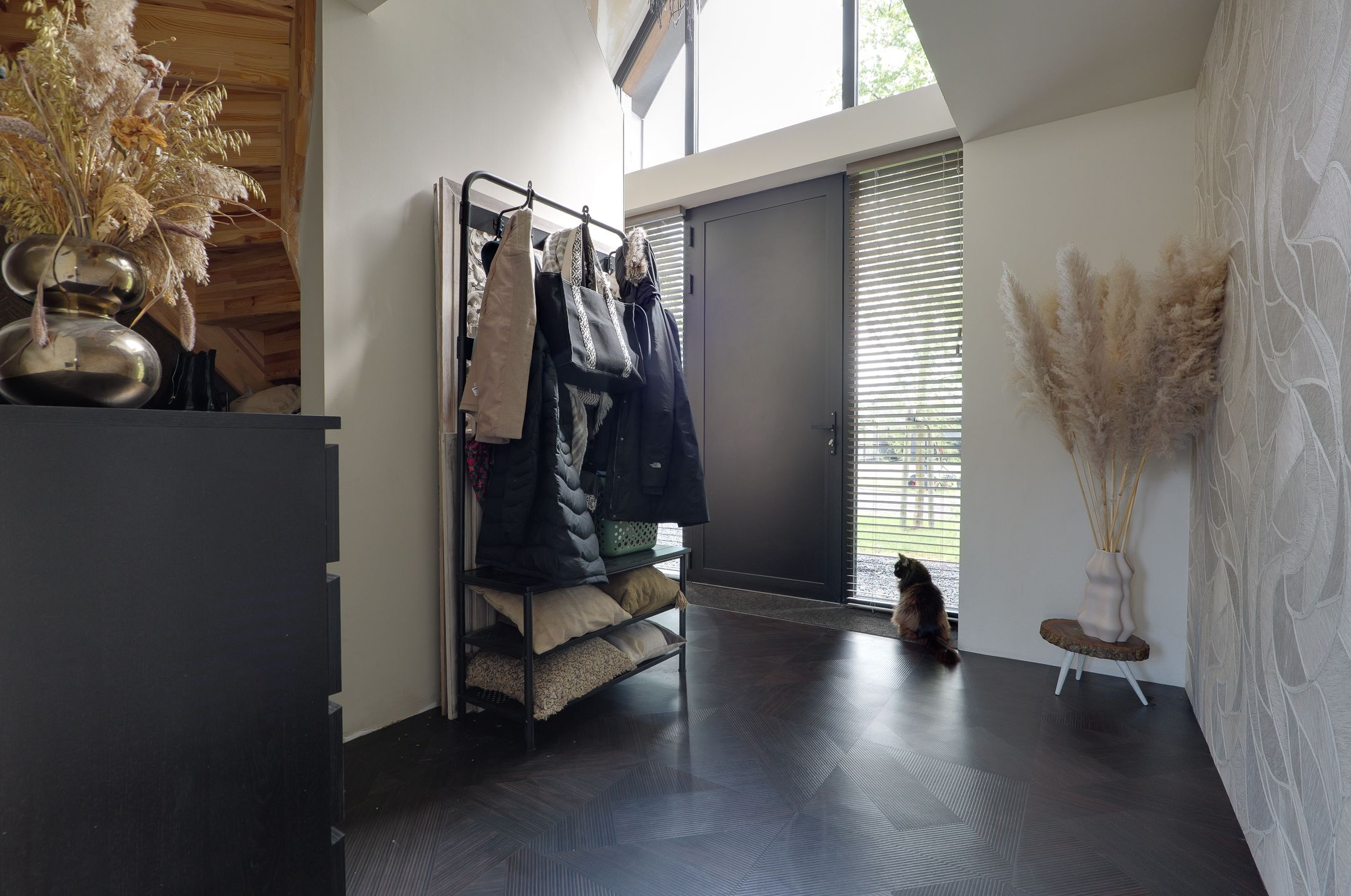 Foto 30 van Tiengastraat 14-A