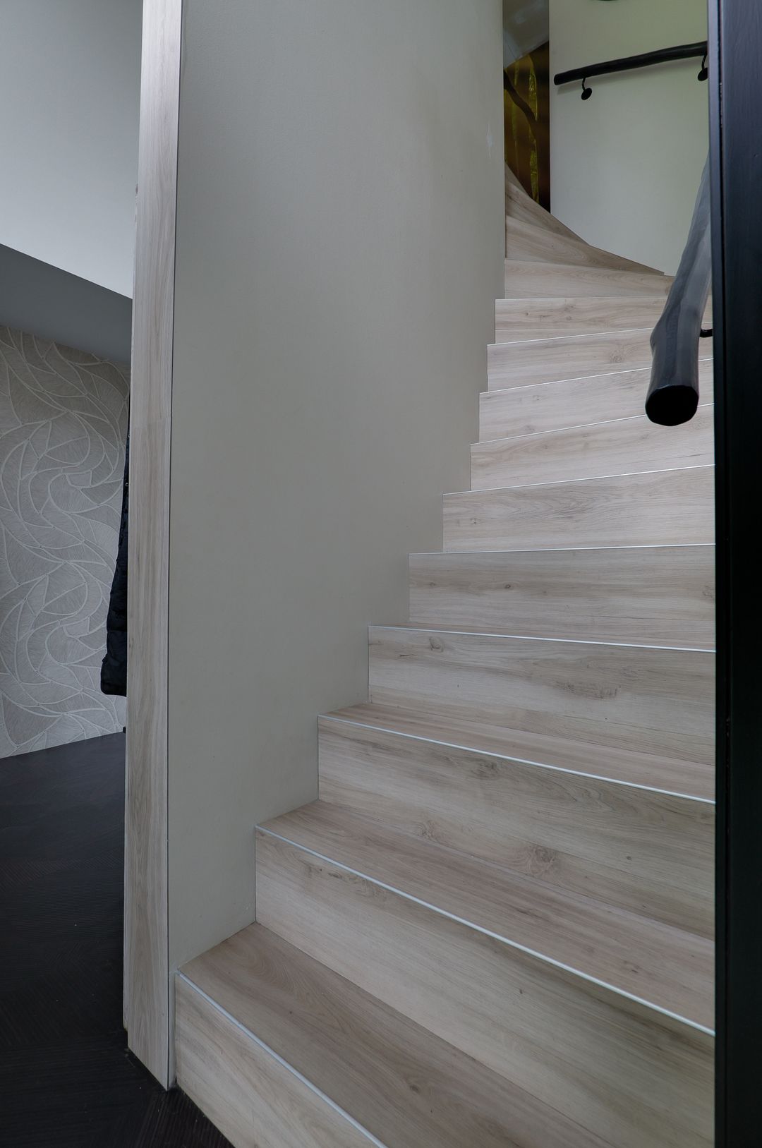 Foto 31 van Tiengastraat 14-A