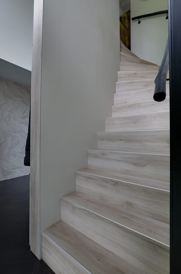 Foto 31 van Tiengastraat 14-A