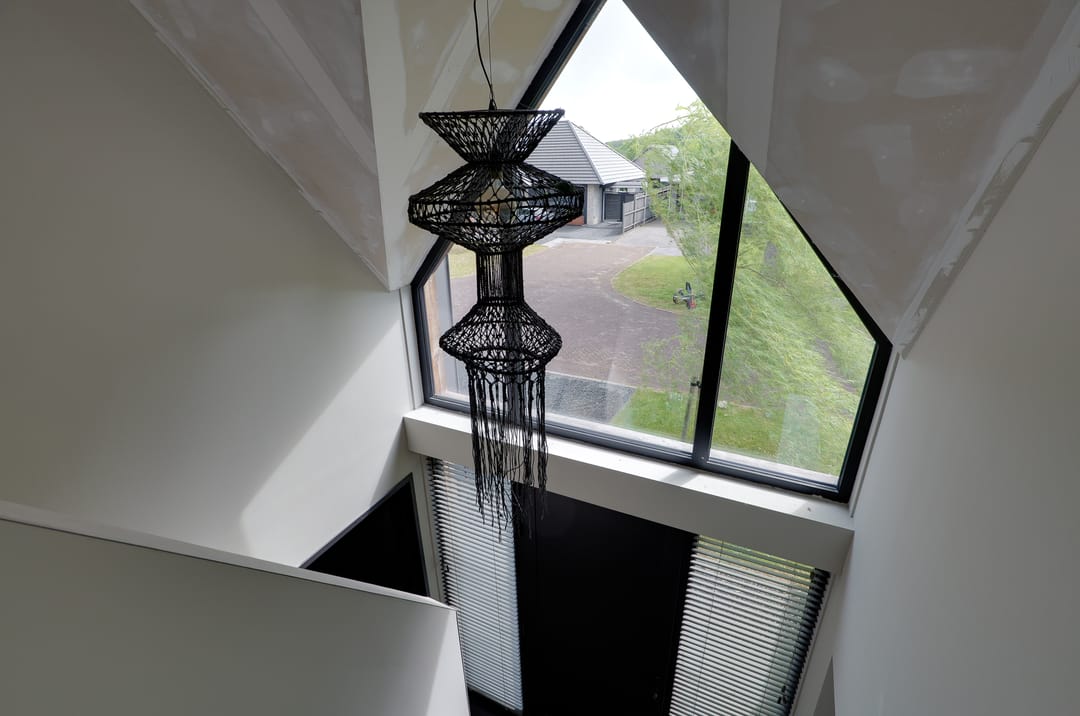 Foto 32 van Tiengastraat 14-A