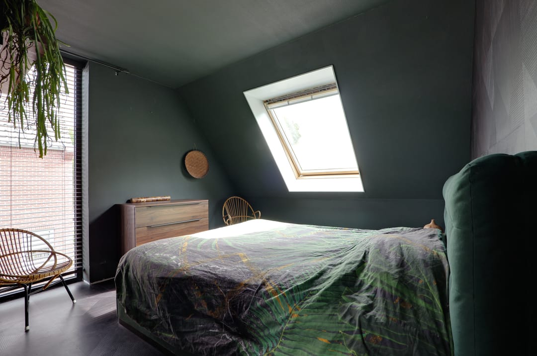 Foto 38 van Tiengastraat 14-A