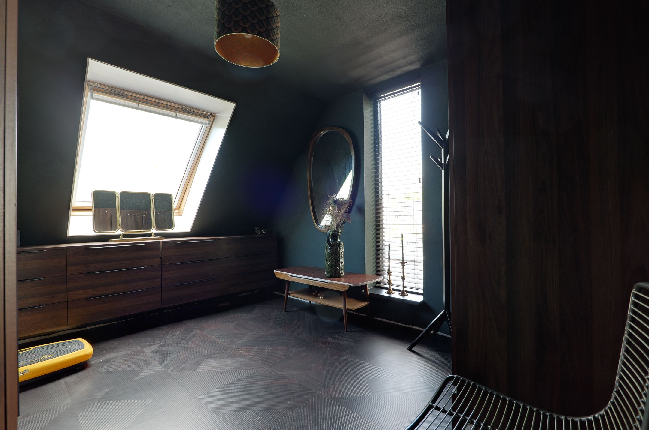 Foto 39 van Tiengastraat 14-A