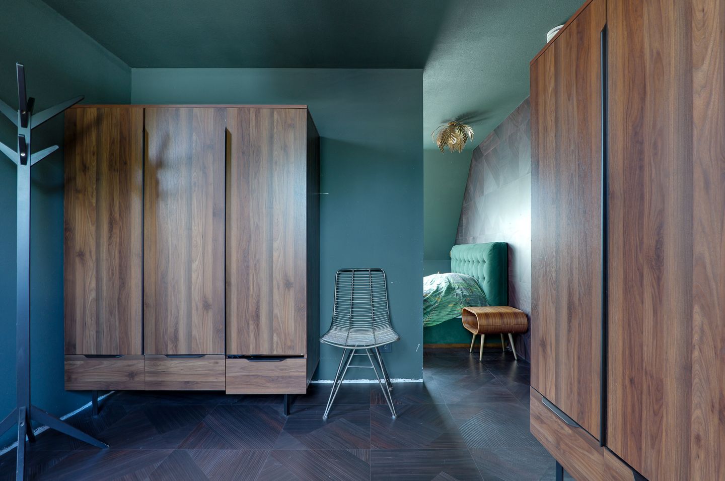 Foto 40 van Tiengastraat 14-A