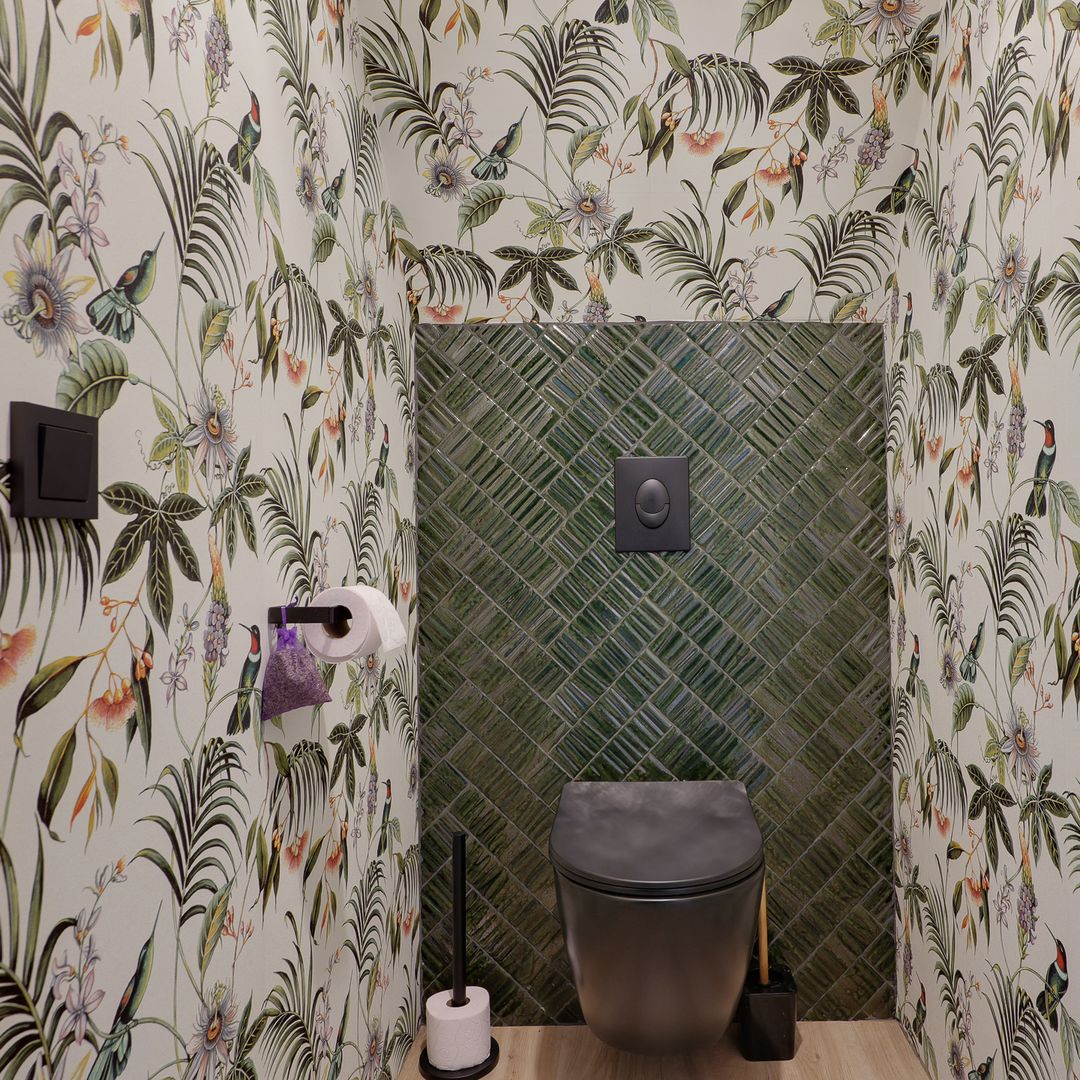 Foto 46 van Tiengastraat 14-A