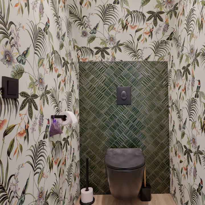 Foto 46 van Tiengastraat 14-A