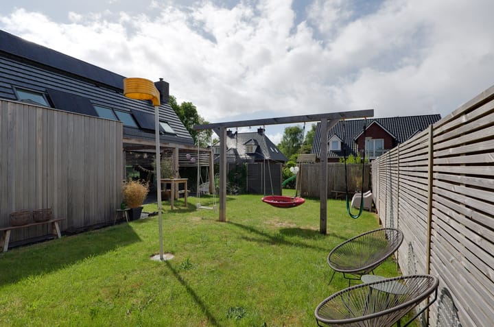 Foto 49 van Tiengastraat 14-A