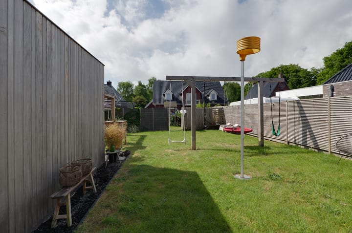 Foto 50 van Tiengastraat 14-A